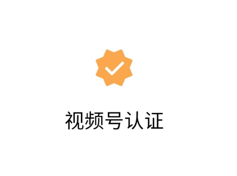QQ截图20230825215619.png