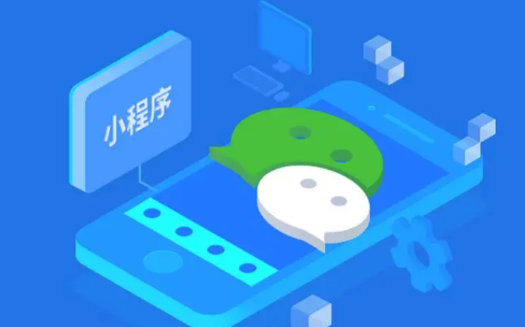 QQ截图20230825223924.png