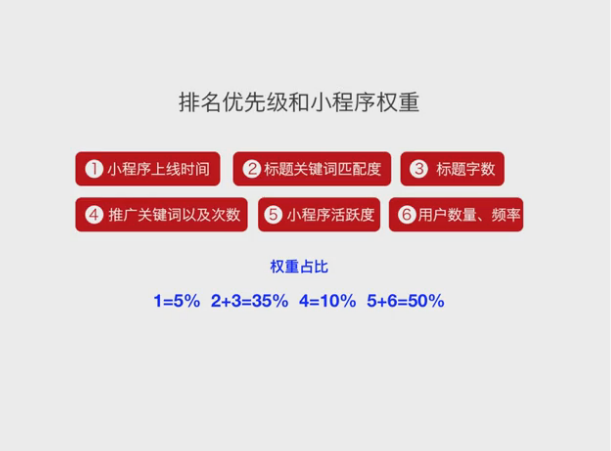 QQ截图20230825225301.png