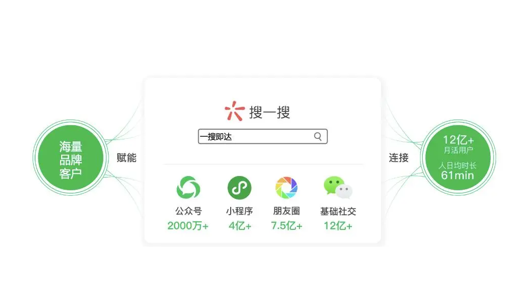 QQ截图20230825225813.png