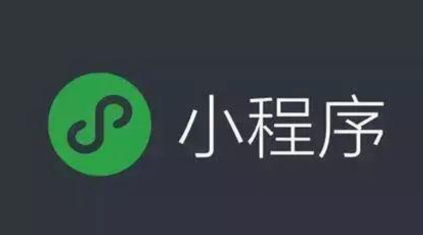 QQ截图20230825230348.png