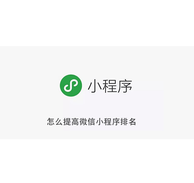 QQ截图20230825230831.png