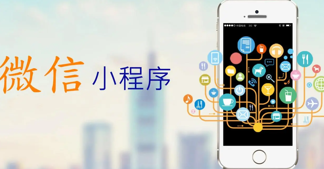 QQ截图20230825232211.png