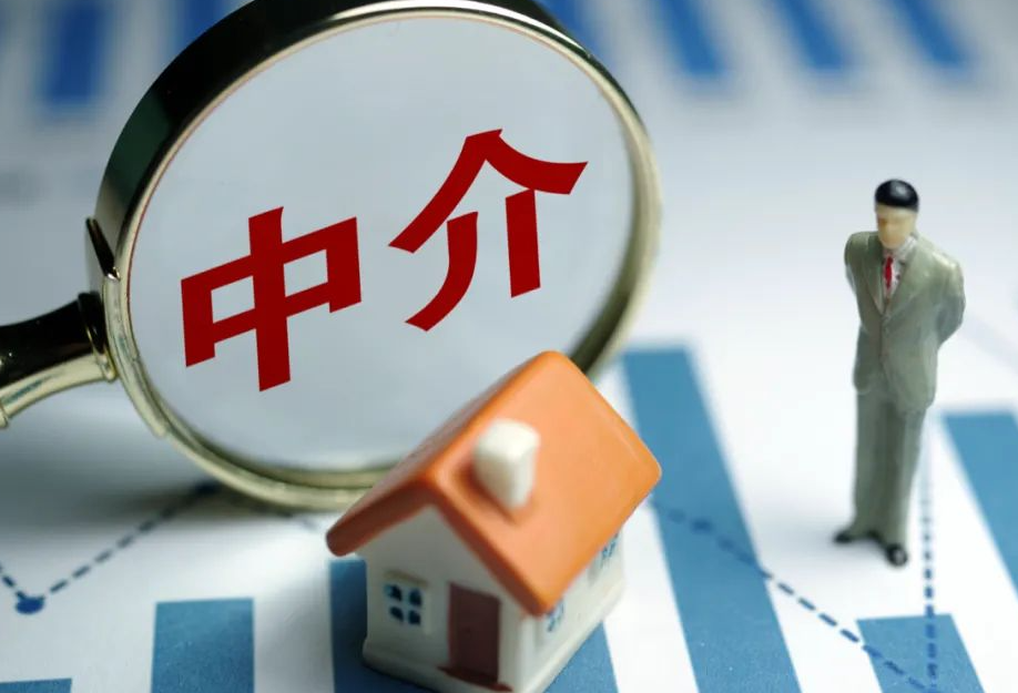 QQ截图20230904113222.png
