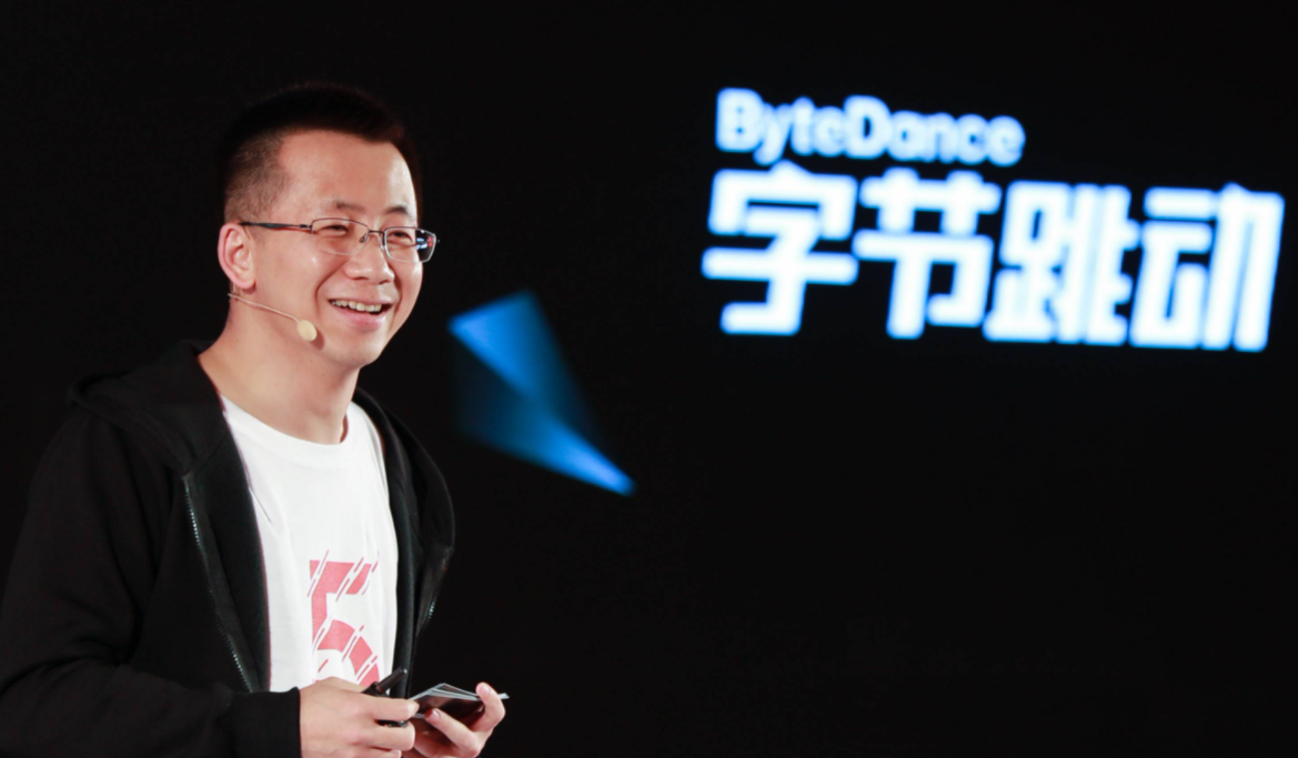 QQ截图20230906094141.png