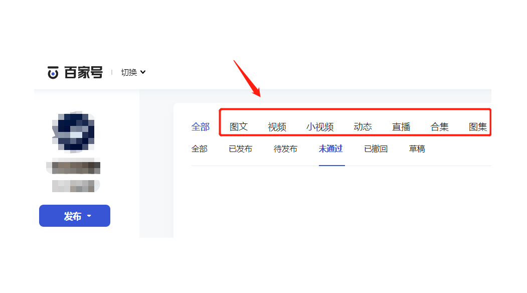 QQ截图20230907024733.png