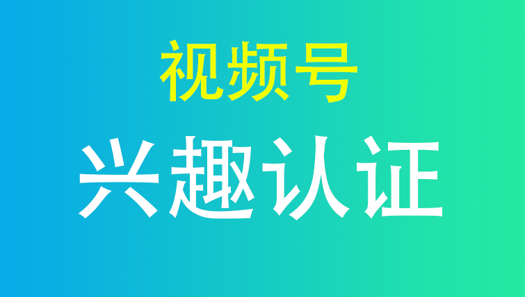 QQ截图20230910211209.png
