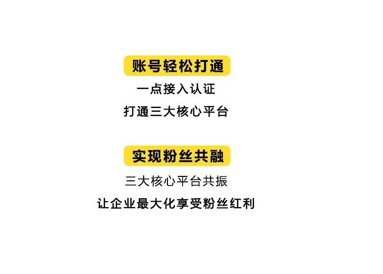 QQ截图20230910211227.png