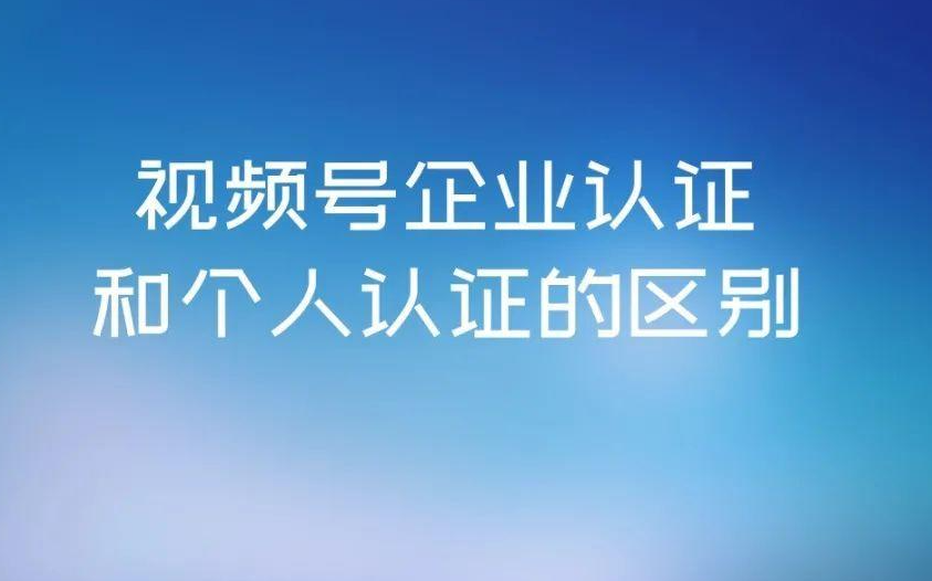 QQ截图20230910211252.png