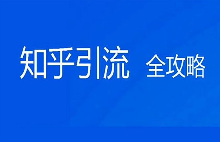 QQ截图20230911100457.png