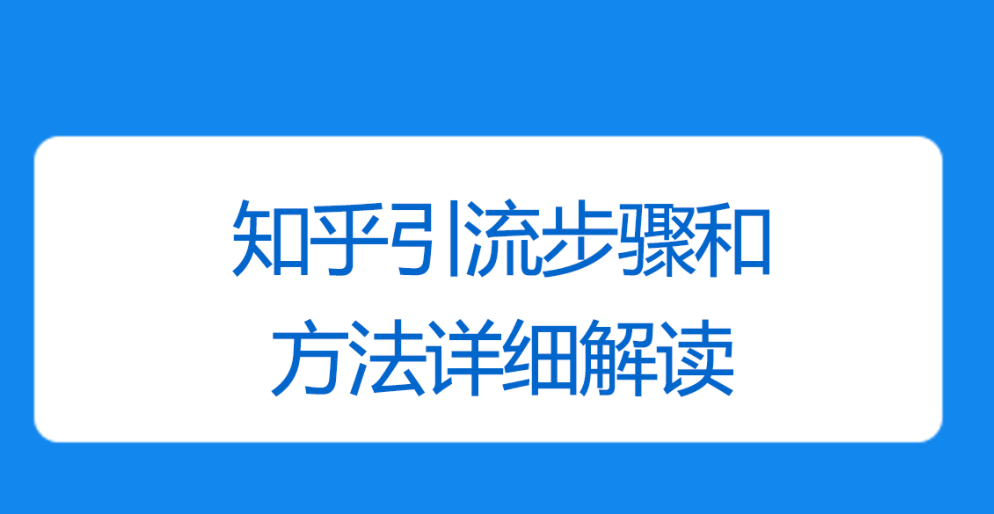 QQ截图20230911101932.png