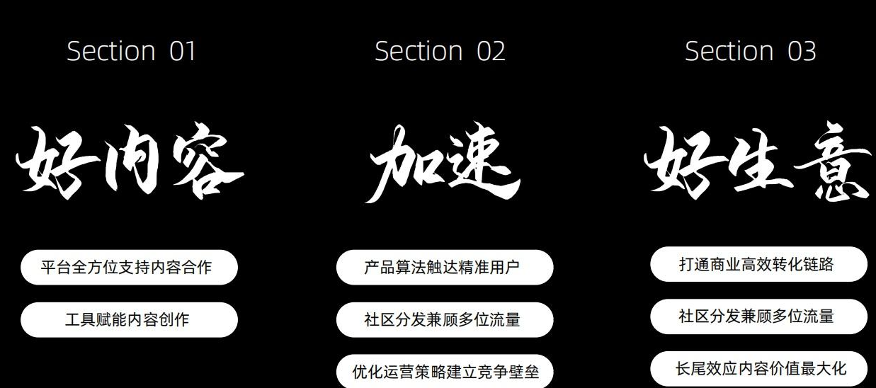 QQ截图20230911101951.png