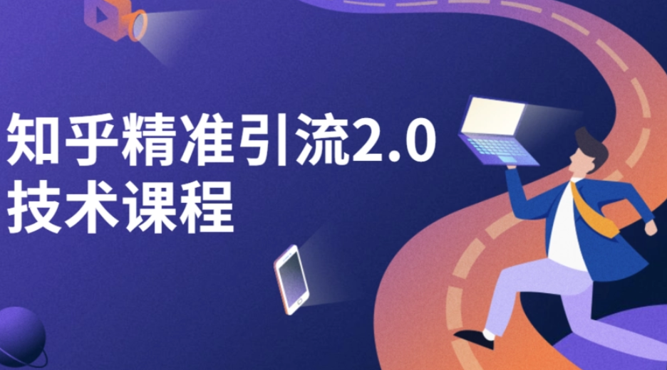 QQ截图20230911102021.png