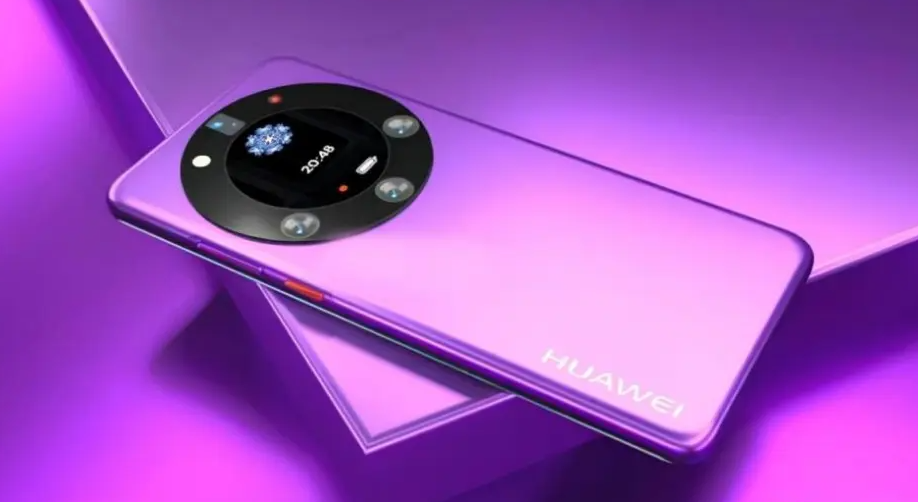 QQ截图20230915130355.png