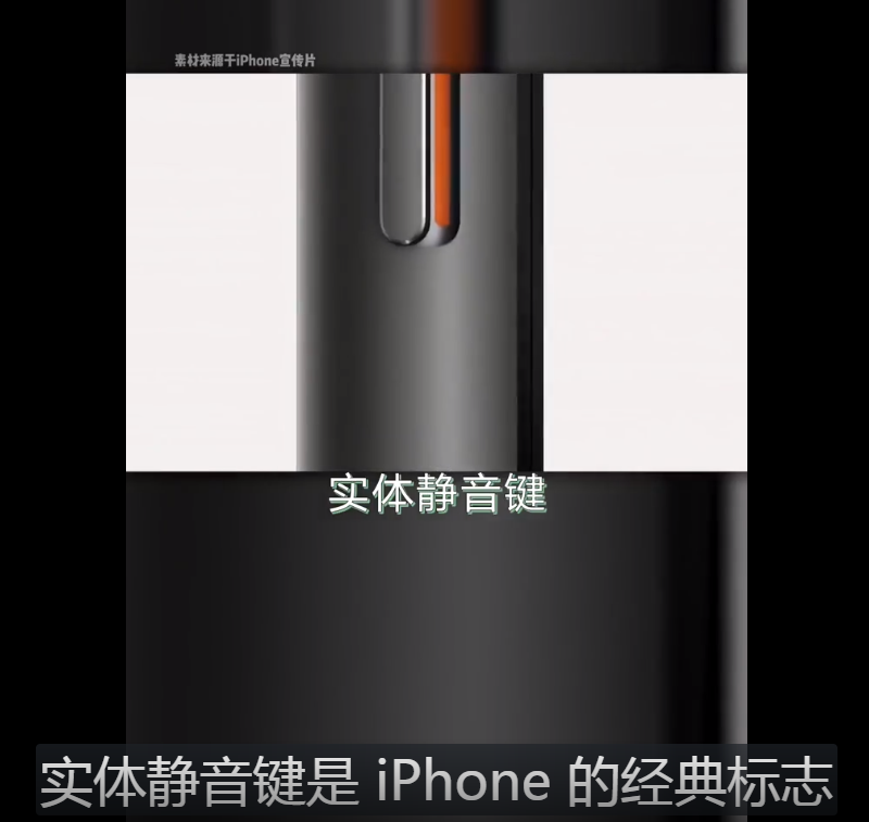 QQ截图20230916124341.png