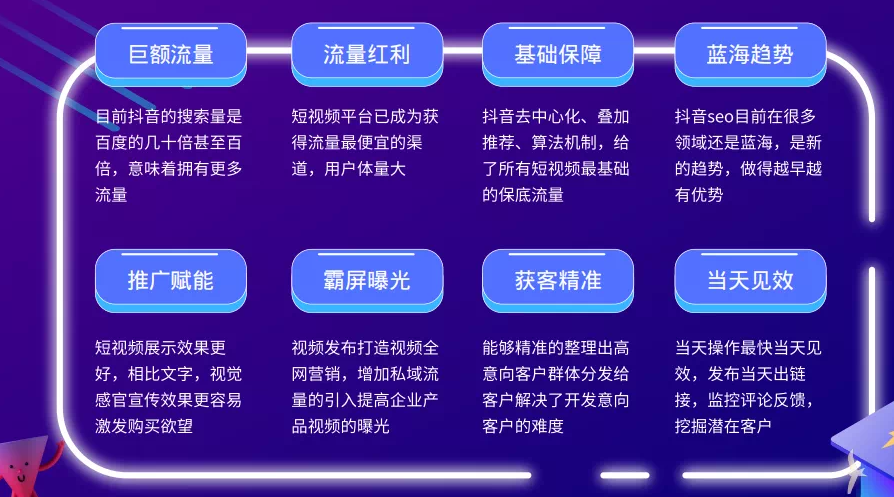 QQ截图20230917131345.png