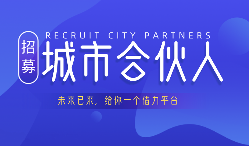 QQ截图20230918151730.png