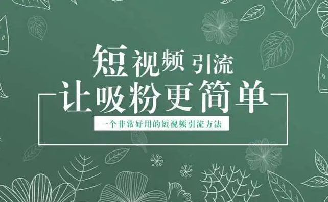 QQ截图20230920155827.png
