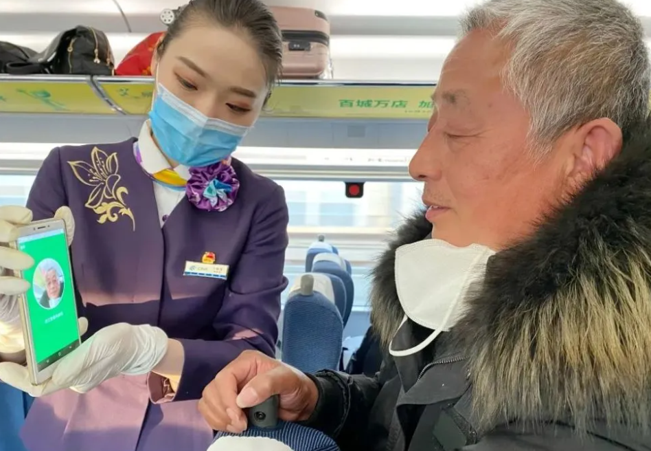 QQ截图20230920164929.png