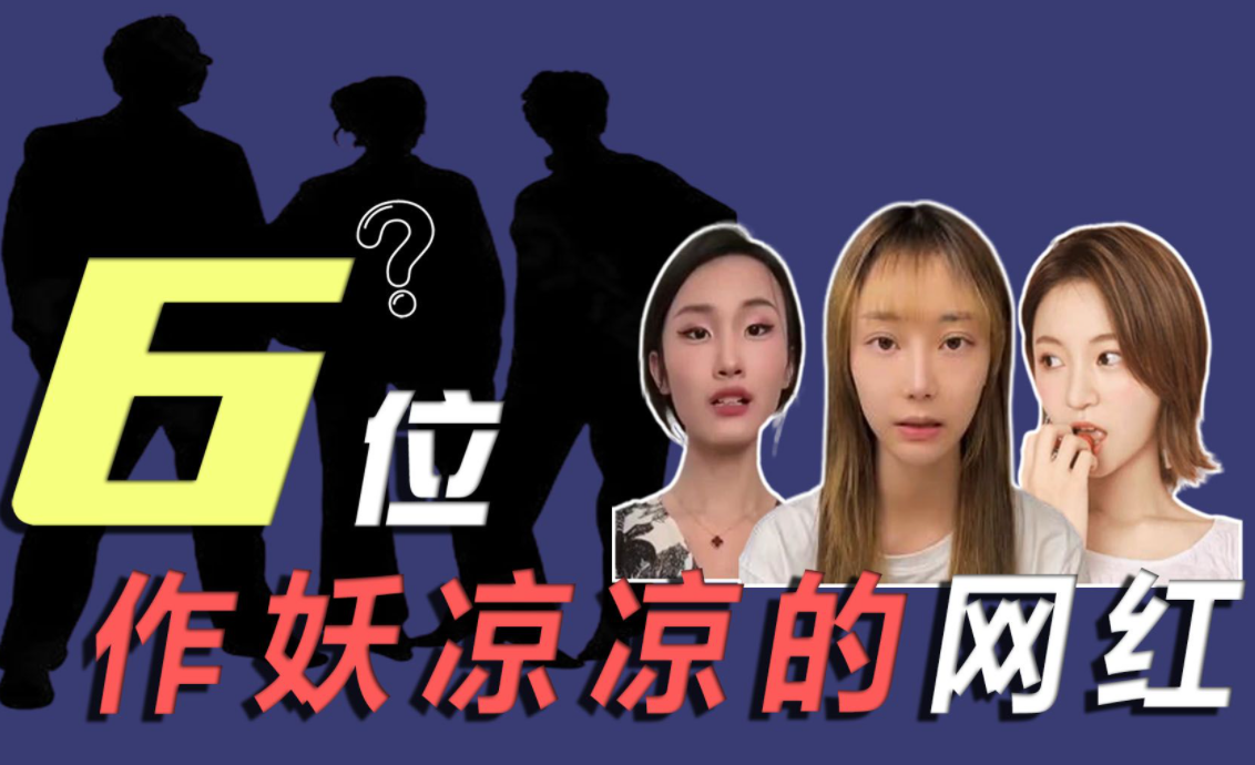 QQ截图20230923161006.png