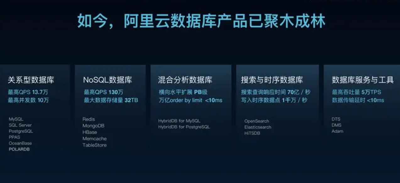 QQ截图20230926134458.png