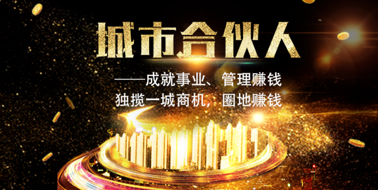 QQ截图20230927163753.png