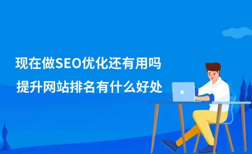 QQ截图20231001131308.png