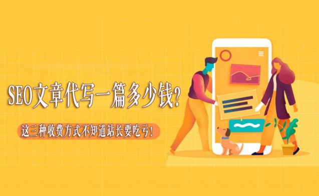 QQ截图20231004154809.png