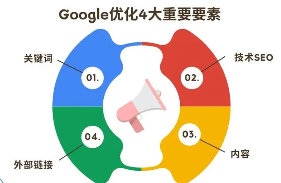 QQ截图20231010154639.png