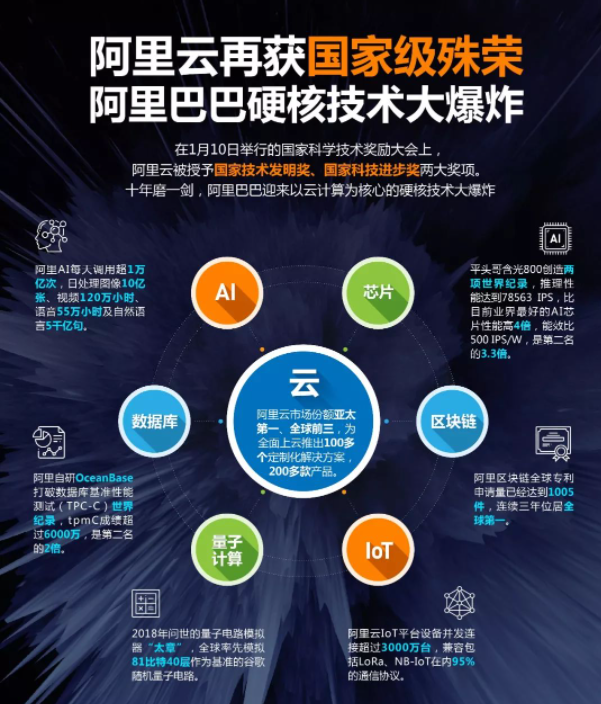 QQ截图20231013182709.png