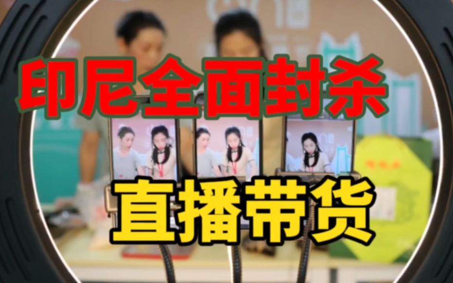 QQ截图20231017192553.png
