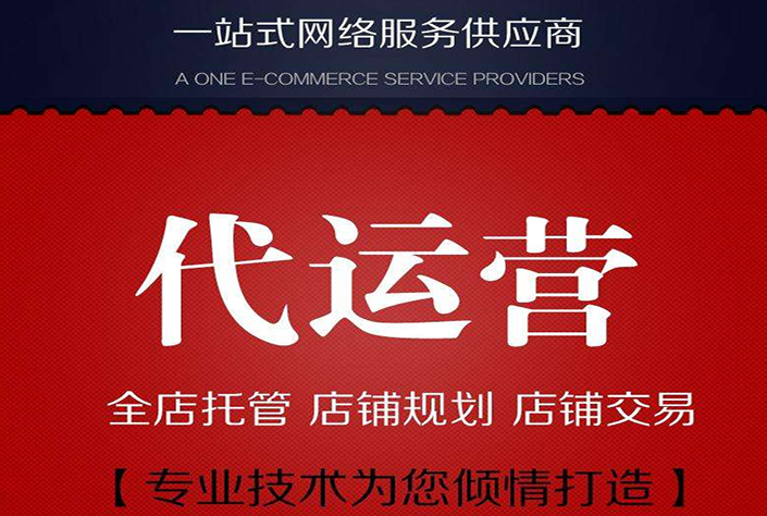 QQ截图20231025210443.png