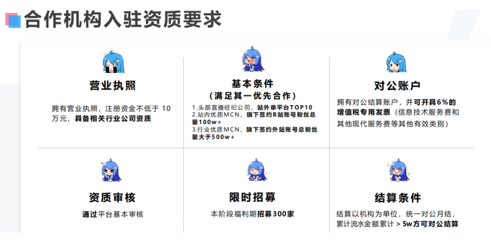 QQ截图20231029061435.png