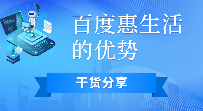 QQ截图20231031034132.png
