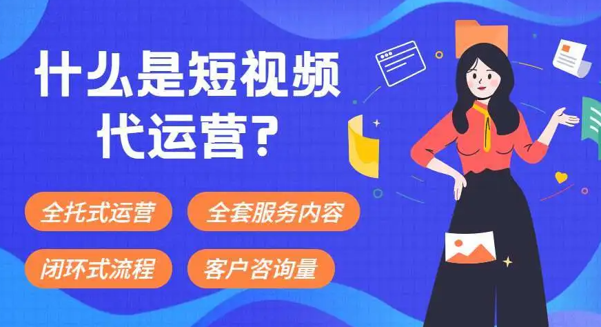 QQ截图20231031040100.png