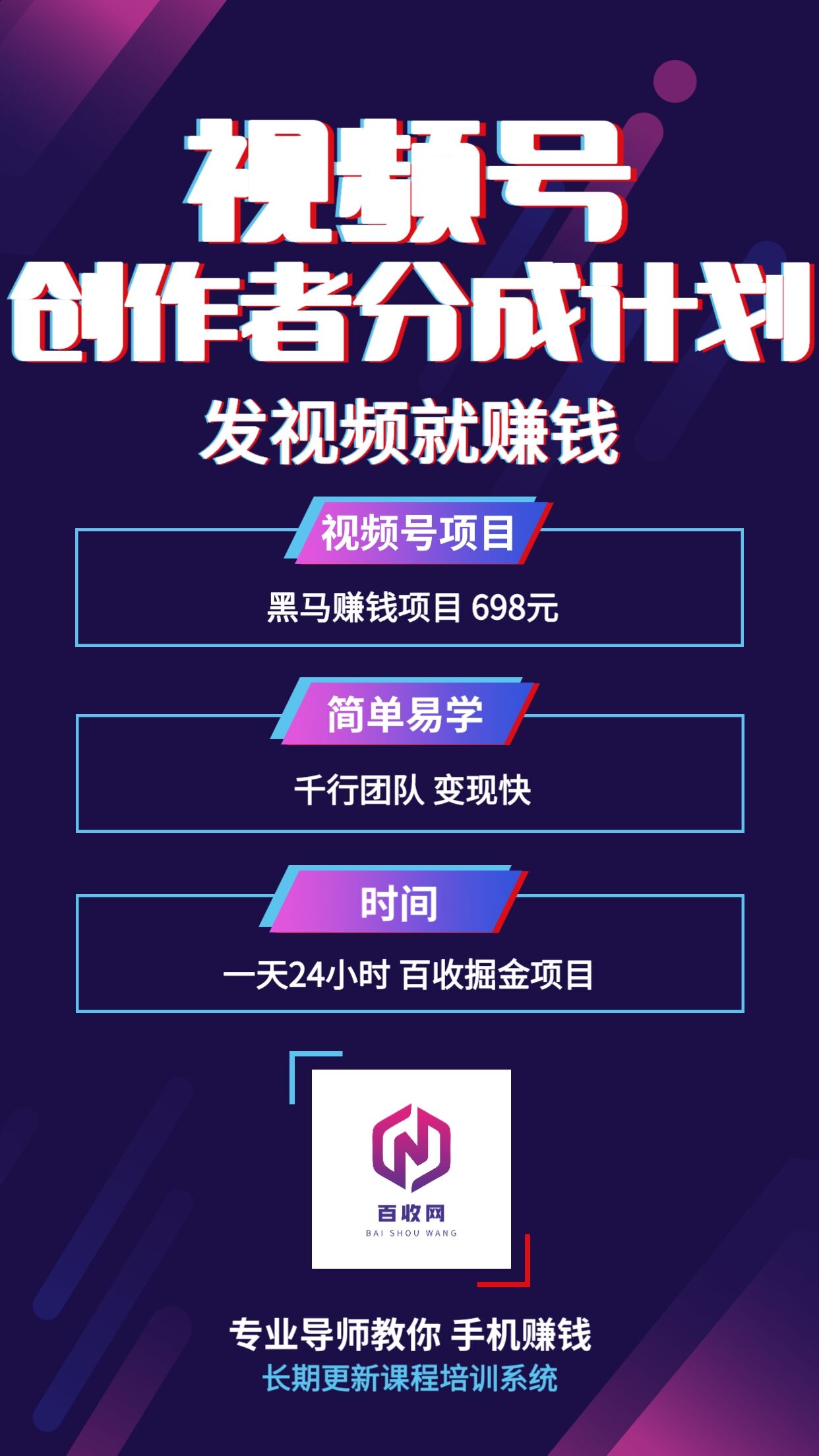 QQ图片20231101022620.jpg