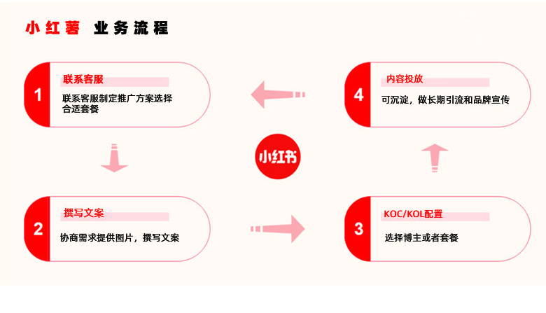 QQ截图20231101024653.png