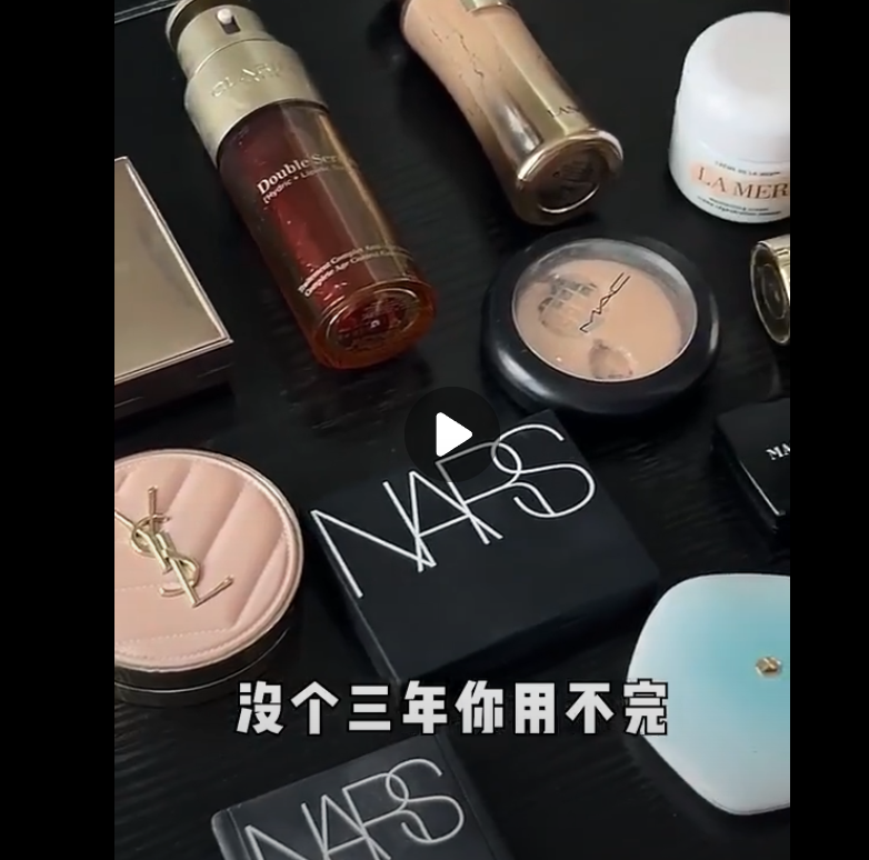 QQ截图20231101030853.png