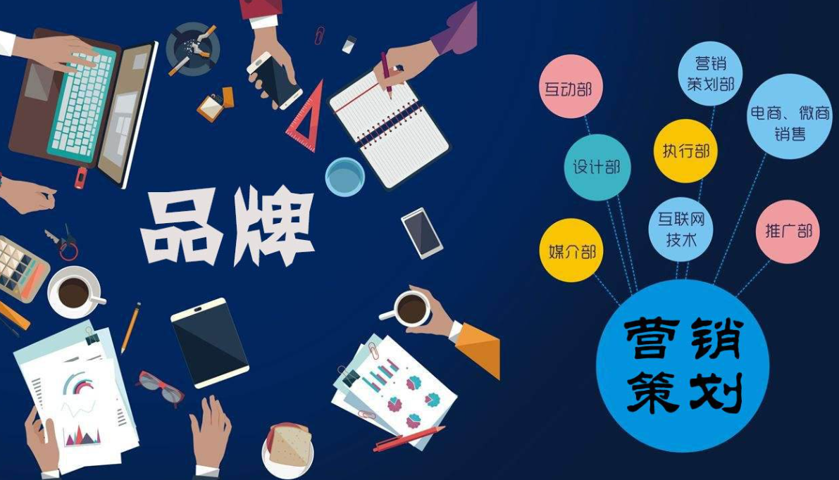 QQ截图20231108061155.png