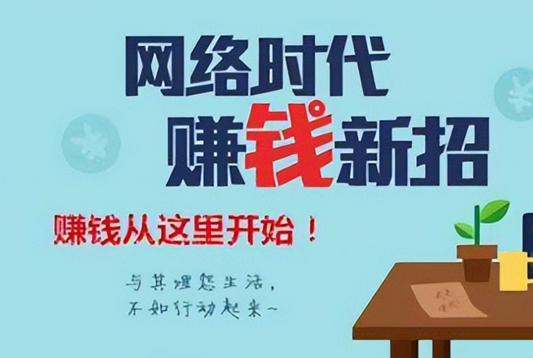 QQ截图20231109084614.png