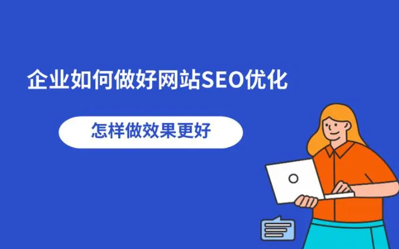 QQ截图20231109090603.png