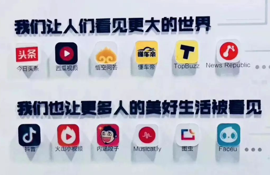 QQ截图20231109092156.png