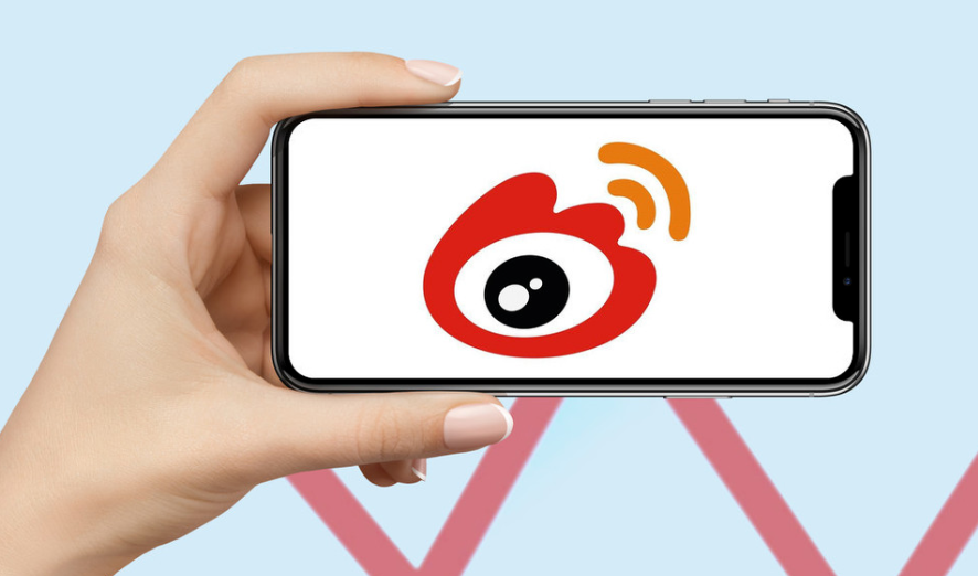 QQ截图20231110123000.png