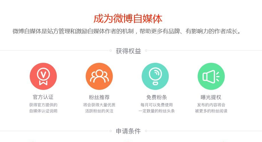 QQ截图20231110123033.png