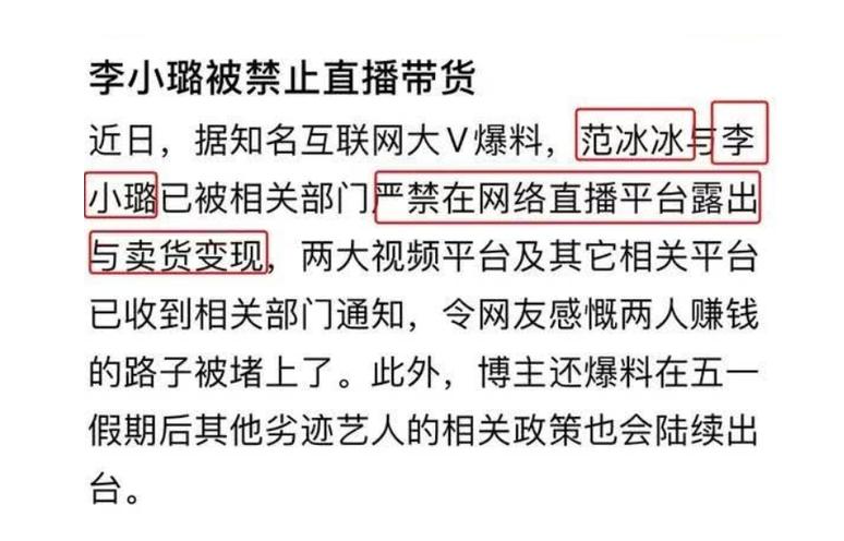 QQ截图20231111094743.png