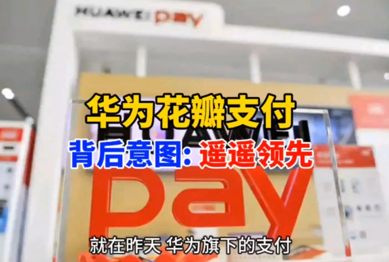 QQ截图20231112125542.png