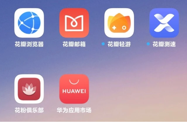 QQ截图20231112125601.png