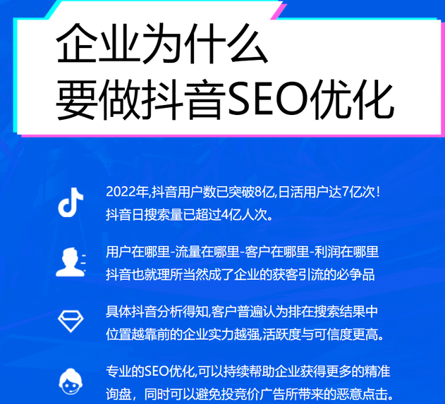 QQ截图20231115161042.png