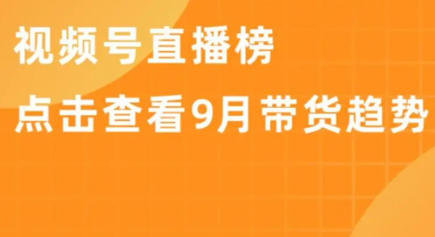 QQ截图20231116110405.png