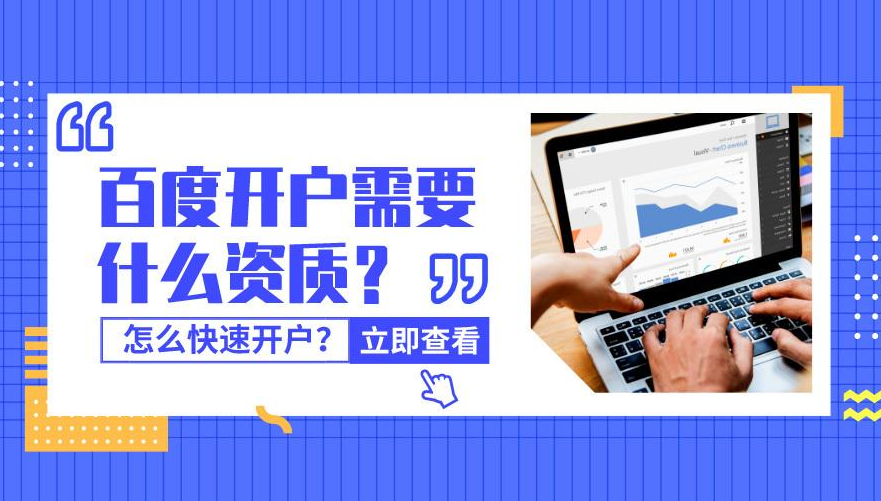 QQ截图20231119123915.png
